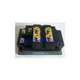 MG800J2YS50A IGBT Module thumbnail-1