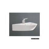 Sell Artistic Basin thumbnail-1