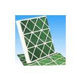 Disposable Pleated Filter thumbnail-1