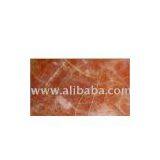 GLOBAL STONES thumbnail-1