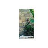 Flex-c-ment thumbnail-1