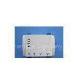 Customized PC+ABS Material Plastic Molded Parts For Household And Electronic Devies thumbnail-1