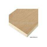 Sell White Oak Veneer Plywood thumbnail-1