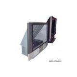 Sell Mold for TV Covers thumbnail-1