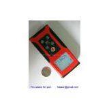 Mini PD-56 Electronic Measuring Tools(12 Images to Learn More) thumbnail-2