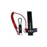 Coiled Paddle Leash thumbnail-1