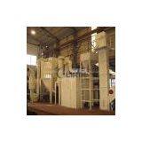 Welcome to CLIRIK Ultra Fine Mill Homepage thumbnail-1