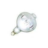 Sodium Lamp With Reflector thumbnail-1