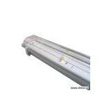 Sell Three-anti Fluorescent Fitting thumbnail-1