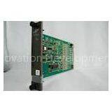 ABB DP620 3BHT300016R1 High Speed Counter thumbnail-1