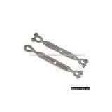 Turnbuckles thumbnail-1