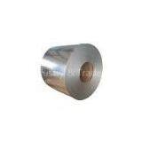 SGCC, DX51D 0.23mm to 3mm Double Side Durability Hot Dipped Galvanized Steel Strip thumbnail-1