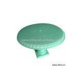 Sell Garden Table and Bench Set thumbnail-1