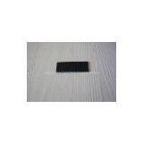 Light Duty Conveyor Belts for Airport Industry thumbnail-2