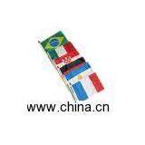 Sell Flag thumbnail-1