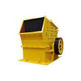 Large Capacity PF Series Impact Crusher For Sale thumbnail-2