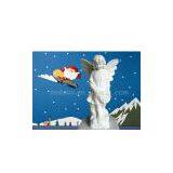 Sell Granite Sculpture thumbnail-1