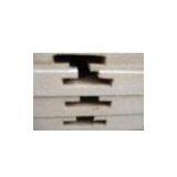 Slotted MDF thumbnail-1