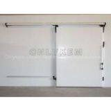 COLD ROOM DOOR thumbnail-2