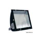 Sell Super High Shafe Square Illumination Lamp thumbnail-1