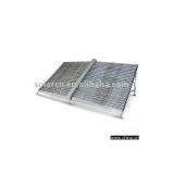 Non-Pressurized Solar Collector thumbnail-1