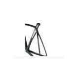 FM115 Aero Road Carbon Frame thumbnail-2