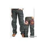 Sell Jeans thumbnail-1