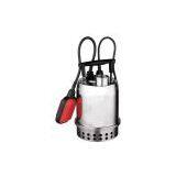 Honda WSP33 1/3hp 115V Submersible Pump thumbnail-1