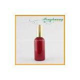 Spray Glass Bottle thumbnail-1