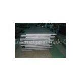 Q195, Q215, A36, SPHC Hot Rolled Steel Coils / Checkered Steel Plate, 1000 -12000mm Length thumbnail-1