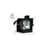 BARCO Projector Lamp for IQ G400 G350 PRO UHP250W R9841761