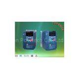 DC to AC 380v 1.5KW Frequency Inverter CE FCC ROHOS Standard