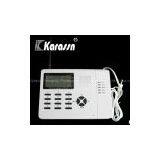 Best Brand LCD GSM Home Security System thumbnail-3