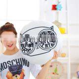 Ins Hot Sale Baby Milk Drink Bottle Cat Rabbit Shaped Soft Plush Toys Cushion Pillow thumbnail-4