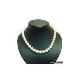 Sell Fresh Water Pearl Necklace thumbnail-1