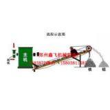 Can Aluminum and Iron Separator thumbnail-3