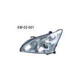 Sell Head Lamp thumbnail-1