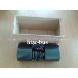 Bus Air Conditioning Thermo King AC Blower thumbnail-2