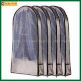 Best Promotional Designer Dust Suit Cover (TP-GB048) thumbnail-3