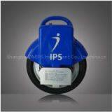 CE Approved Electric Unicycle Electric Scooter Space Scooter thumbnail-3