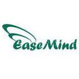 Easemind Technology Ltd.