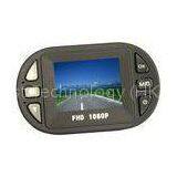 Mini DVR 1.5 Inch Rotatable Vehicle Camera DVR Night Vision 1080P thumbnail-1