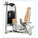 China Fitness Equipment Supplier / Inner Thigh Adductor (XR11) thumbnail-2