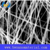 Silver Nanowires AG/NWs