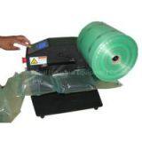 AM320 Mini Desktop Air Cushion Machine thumbnail-1