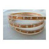 CE / ROHS LED Waterproof Strip Lights thumbnail-1