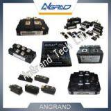 ATMEGA128-16AC-Genuine Authentic-MCU thumbnail-2