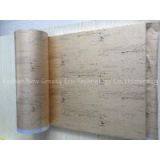 Decorative Aluminum Foil Anticorrosion PE/PVDF Prepainted Color Aluminum Coil thumbnail-3