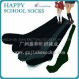 Campus Student Socks, Tube Socks, School Socks thumbnail-2