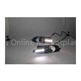 Buick LACROSSE LED Daytime Running Lights Waterproof LED DRL Module
